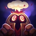 MONKMENTAL420#NA1's Avatar