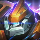 HardOnForSion#NOXUS's Avatar