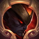 NobleOne#NA1's Avatar