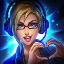 reece#bruh2's Avatar