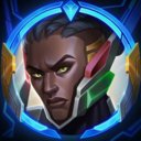 pp god#626's Avatar