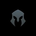 KermitTheFraud#Lunar's Avatar
