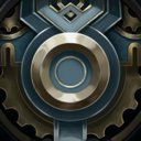 mnopqrs#10101's Avatar