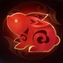 yayito#5821's Avatar