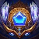 9527#史提芬周's Avatar