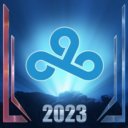 DarkZordon#NA1's Avatar