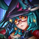 Beanayusi#beana's Avatar