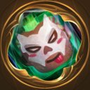 GalaxyBunnyslev#NA1's Avatar