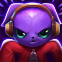 Earleking#NA1's Avatar