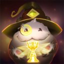 xF4DED#Gone's Avatar