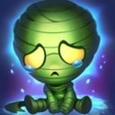 GworHaYun#117's Avatar