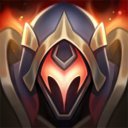 LuckyBearThing#NA1's Avatar