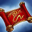 Solusumbra#NA1's Avatar
