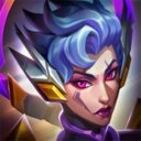 56654444#4567's Avatar