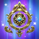 JTL#NA1's Avatar