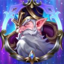 MegaFoune#GYAT's Avatar
