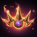 I UR DAD#89454's Avatar