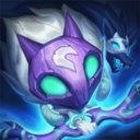 byoyoyn#NA1's Avatar