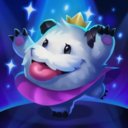 BigDaddyHarambe#NA1's Avatar