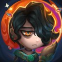 EverSmile#6664's Avatar
