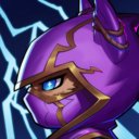 Nymerias#MALDN's Avatar