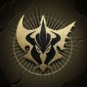 spoiledsour#NA1's Avatar