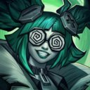 Kraftpunk69#NA1's Avatar