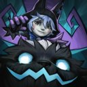 sasa#NA2's Avatar