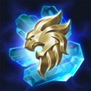 Aimless#2121's Avatar