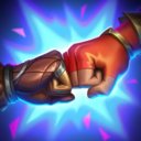DougGivemeDome#1281's Avatar