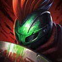 SloppySevenths#NA1's Avatar