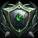 Ascendi#NA1's Avatar