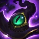 HappyMagic7#NA1's Avatar