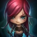 Bobii#NA1's Avatar