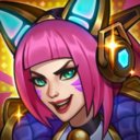 PowerofPinesol#6969's Avatar