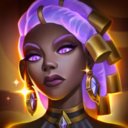 cyberbully321#NA1's Avatar