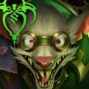 Gooneryusi#2352's Avatar