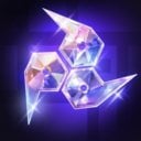 生活高手#karll's Avatar