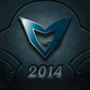 Dmitri#NA1's Avatar