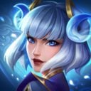 Agnx#luvmi's Avatar