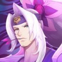 MONKEYMUDMASTER#0UN24's Avatar