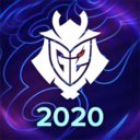 FlyingFroge#NA1's Avatar