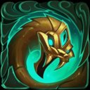 zxuko#NA1's Avatar