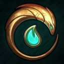 narb#narb1's Avatar