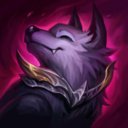 DipperZAPP#NA1's Avatar