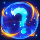 cc8DBCD4#NA1's Avatar