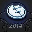Smite1ess#NA1's Avatar
