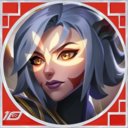 Yunah#5002's Avatar