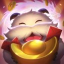 鱿鱼是天赋吗#心如止水's Avatar