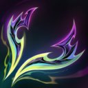 No 7#0220's Avatar